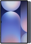 Samsung Galaxy Tab S10 Plus