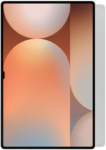 Samsung Galaxy Tab S10 Ultra
