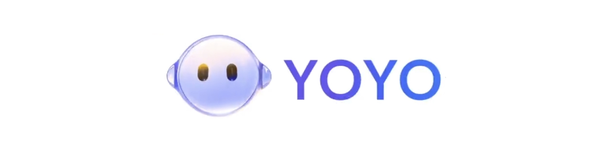 Honor YOYO - intelligenter Assistent