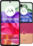 Motorola razr 50 Ultra