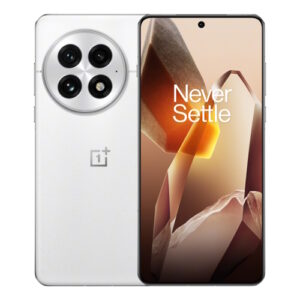 OnePlus 13 - Arctic Dawn - Teaser