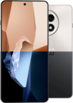 OnePlus 13R