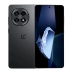 OnePlus 13R - Nebula Noir - Teaser