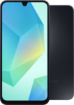Samsung Galaxy A16