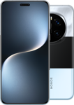 Honor Magic 7 Pro