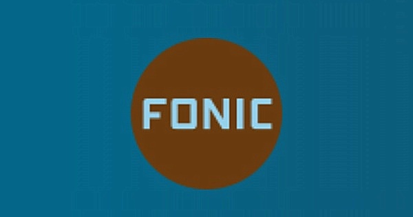 Fonic Erfahrungen und mehr