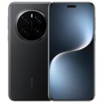 Honor Magic 7 Pro – Black – Teaser