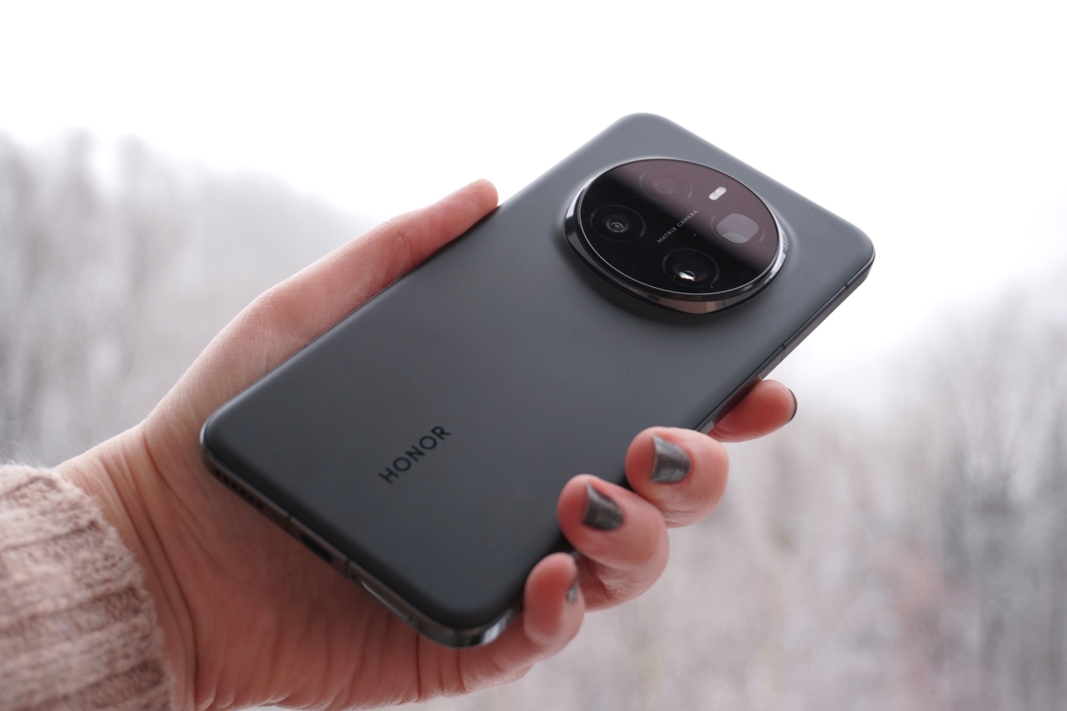 Honor Magic 7 Pro – LP-Header – mit Vertrag in den Netzen von Telekom, Vodafone, O₂ Telefónica und 1&1