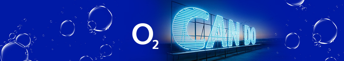 o2 Tarife im Vergleich