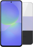 Samsung Galaxy A36 5G – Datenbank-Thumbnail (HH2)
