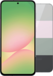 Samsung Galaxy A56 mit Vertrag