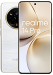 realme 14 Pro