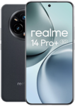 realme 14 Pro Plus