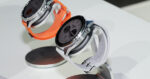 Xiaomi Watch S4 News Teaser