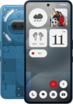 Nothing Phone (3a) – Datenbank-Thumbnail (HH2)