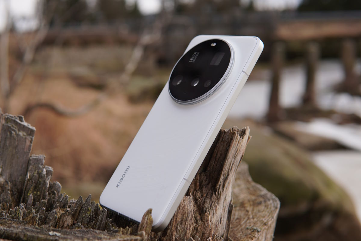 Xiaomi 15 Ultra mit Vertrag in den Netzen von Telekom, Vodafone, O₂ Telefónica und 1&1
