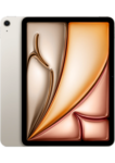 Apple iPad Air (2025) mit Vertrag