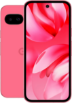 Google Pixel 9a