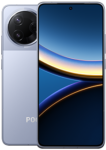 Xiaomi Poco F7 Pro mit Vertrag
