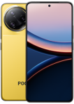 Xiaomi Poco F7 Ultra