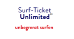 ALDI Talk Surfticket Unlimited