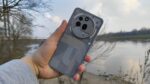 Nothing Phone 3a Pro Test