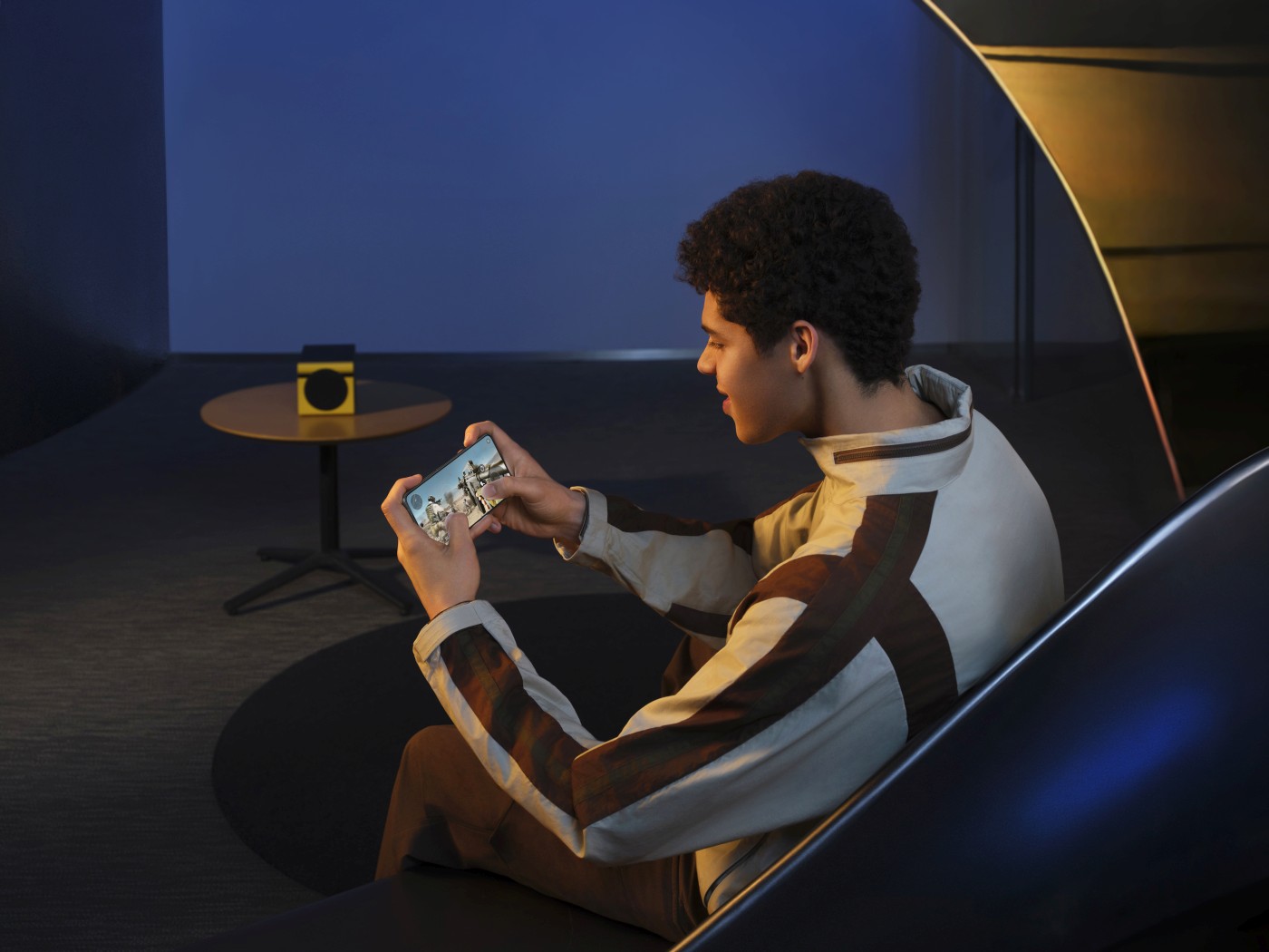 Enorm leistungsstark und mit hellem Display. (Foto: Xiaomi)