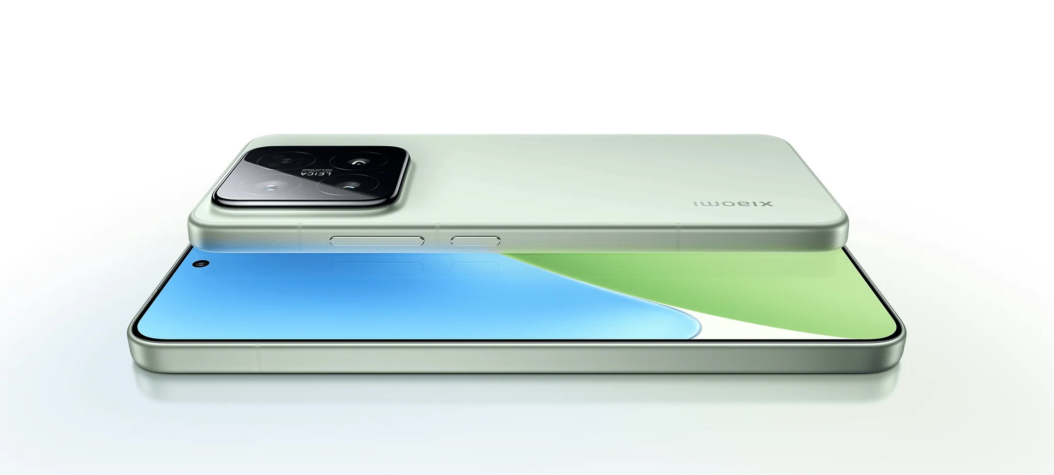 Xiaomi 15 Features - mit Vertrag im Netz der Telekom, von Vodafone, o2 Telefónica und 1&1