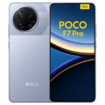 Xiaomi Poco F7 Pro Teas Thumb