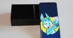 Test des Honor Magic 7 Pro