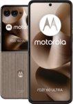 Motorola razr 60 Ultra