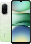 Xiaomi Redmi A5