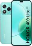 Honor 400 Lite