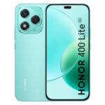 Honor 400 Lite – Marrs Green – Teaser