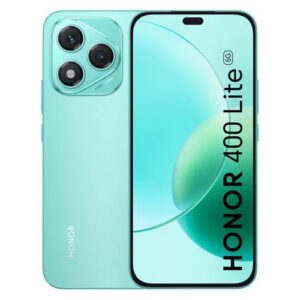 Honor 400 Lite – Marrs Green – Teaser