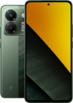 Xiaomi Poco M7 Pro
