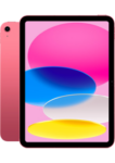 Apple iPad (2025) mit Vertrag