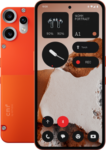 Nothing CMF Phone 2 Pro