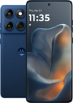 Motorola Edge 60
