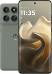 Motorola Edge 60 Pro