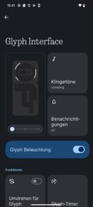 Es gibt etliche Möglichkeiten... (Screenshot)