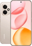 Honor 400