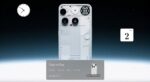Nothing Phone (3) Titel Teaser News