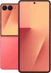 Samsung Galaxy Z Flip 7 – Datenbank-Thumbnail (HH2)