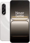 OnePlus Nord 5 – Datenbank-Thumbnail (HH2)