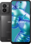 HMD Fusion X1