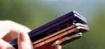 Beste Foldables 2025 Check Vergleich Titel Teaser