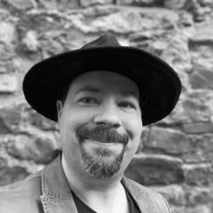 Profilbild von Daniel