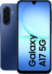 Samsung Galaxy A17 5G – Datenbank-Thumbnail (HH2)