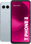 Telekom T Phone 3 mit Vertrag